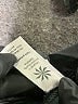 Athleta 100% Polyester Black Jacket Size XS - photo 7