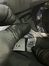 Athleta 100% Polyester Black Jacket Size XS - photo 8