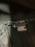 Etcetera Black Casual Pants Size 4 - photo 7