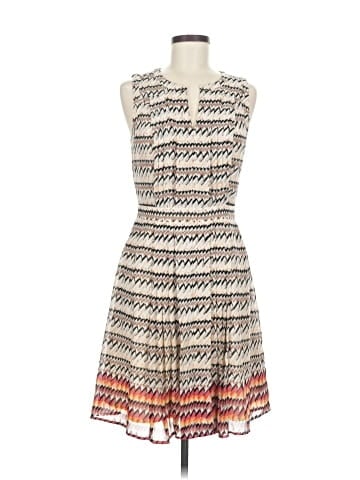 Halogen Casual Dress (view 1)