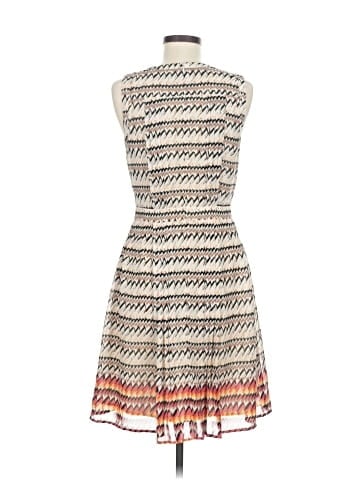 Halogen Casual Dress (view 2)
