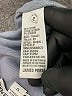 James Perse Solid Gray Formal Skirt Size XS (0) - photo 5