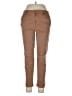 Torrid Brown Jeans Size 10 - photo 1