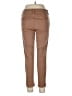 Torrid Brown Jeans Size 10 - photo 2