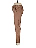 Torrid Brown Jeans Size 10 - photo 5