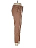 Torrid Brown Jeans Size 10 - photo 4