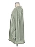 Unbranded Green Pullover Sweater Size L - photo 5