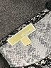 MICHAEL Michael Kors Graphic Gray Cocktail Dress Size XS - photo 7