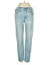 Madewell Blue Jeans Size 26 waist - photo 1