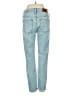 Madewell Blue Jeans Size 26 waist - photo 2