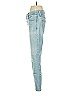Madewell Blue Jeans Size 26 waist - photo 5