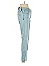 Madewell Blue Jeans Size 26 waist - photo 4