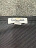 Splendid Black Casual Dress Size S - photo 7