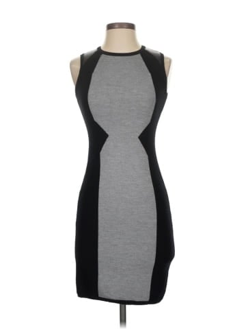 Milly Cocktail Dress (view 1)