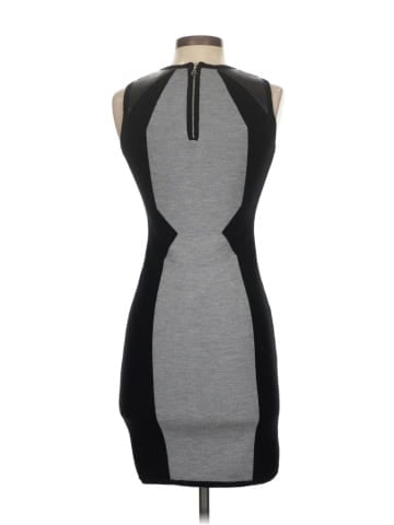 Milly Cocktail Dress (view 2)