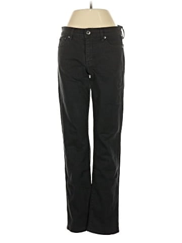 Lauren by Ralph Lauren Jeans (view 1)