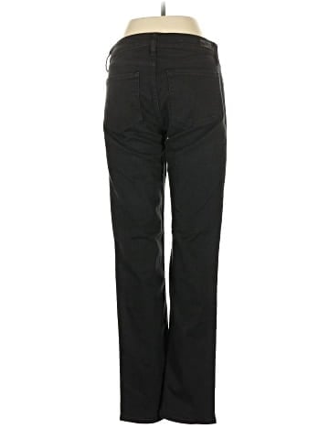 Lauren by Ralph Lauren Jeans (view 2)