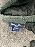 Splendid 100% Rayon Camo Green Casual Pants Size S - photo 7