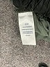 Splendid 100% Rayon Camo Green Casual Pants Size S - photo 8