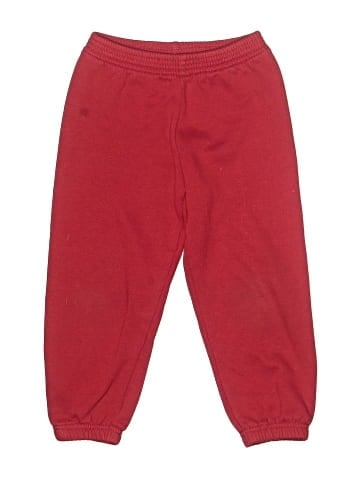 Leveret Casual Pants (view 1)