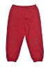 Leveret Red Casual Pants Size 5yrs - photo 1