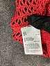 INC International Concepts Orange Pullover Sweater Size XS - photo 7