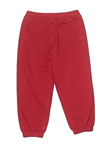 Leveret Casual Pants (view 2)
