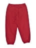 Leveret Red Casual Pants Size 5yrs - photo 2