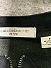 Liz Claiborne Tweed Gray Jacket Size P (petite) - photo 6