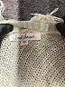 Cloud Chaser 100% Acrylic Green Pullover Sweater Size M - photo 7