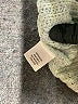Cloud Chaser 100% Acrylic Green Pullover Sweater Size M - photo 8