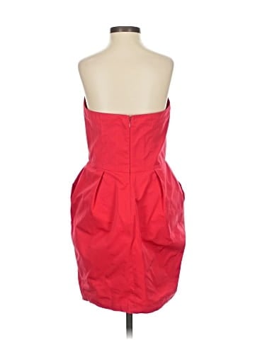 Pinko Cocktail Dress (view 2)