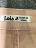 Lois Pink Casual Pants Size 29 waist - photo 4