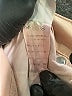 Lois Pink Casual Pants Size 29 waist - photo 6