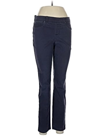 Charter Club Jeggings (view 1)