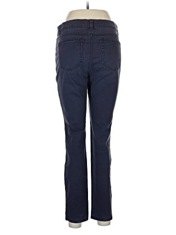 Charter Club Jeggings (view 2)
