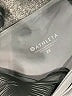 Athleta Gray Active Pants Size XS - photo 7