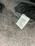 Athleta Gray Active Pants Size XS - photo 8