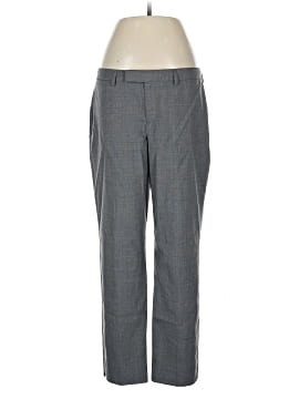 Doc & Amelia Women's Pants On Sale Up To 90% Off Retail | ThredUp Doc & Amelia Women's Pants On Sale Up To 90% Off Retail | ThredUp