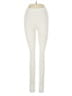 Old Navy Hearts Ivory Casual Pants Size XS - photo 1