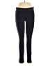 Dolce & Gabbana Black Active Pants Size EU (IT) 42 / US 6 - photo 1