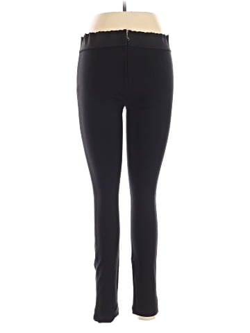 Dolce & Gabbana Active Pants (view 2)