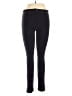 Dolce & Gabbana Black Active Pants Size EU (IT) 42 / US 6 - photo 2
