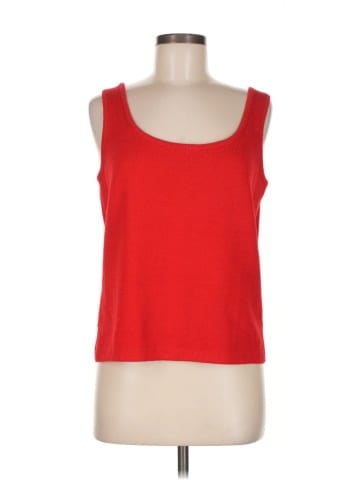 St. John Cardigan (view 1)