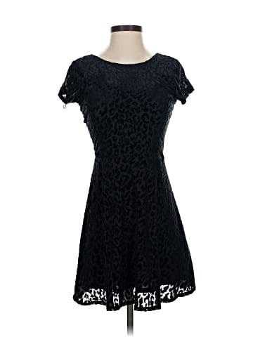 Aeropostale Casual Dress (view 1)