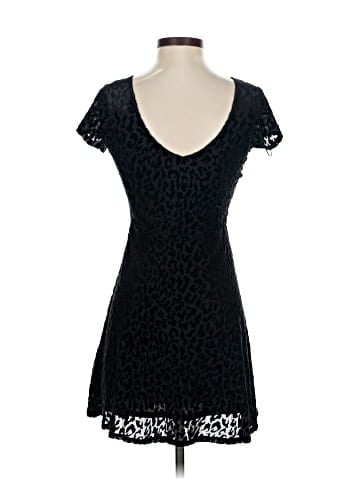 Aeropostale Casual Dress (view 2)