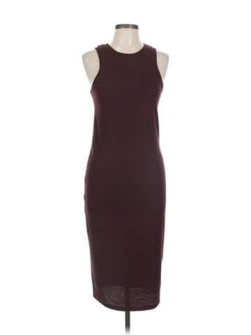 Azalea Cocktail Dress (view 1)