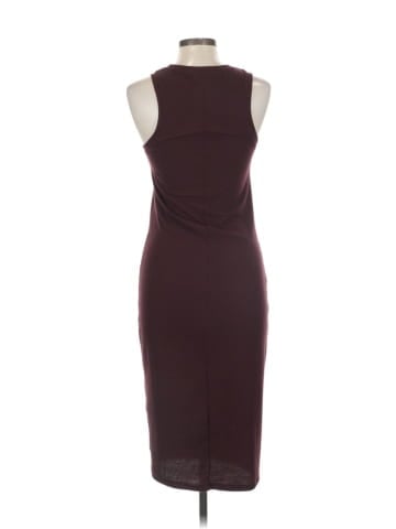 Azalea Cocktail Dress (view 2)