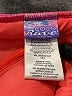 Coco Rave Pink Swimsuit Top Size M - photo 3