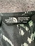 The North Face 100% Polyester Print Black Active T-Shirt Size XS - photo 7